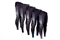 Product Main Thumbnail Image